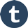 Follow us on Tumblr